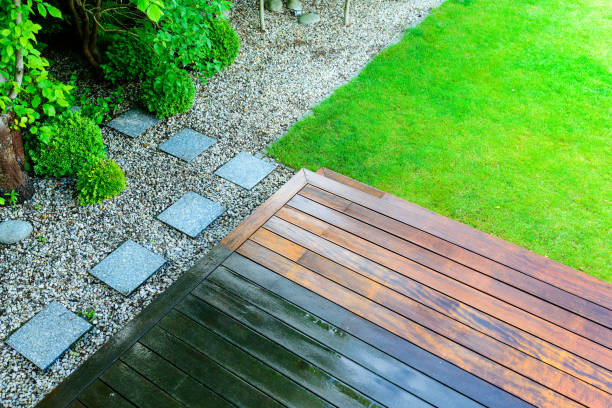 Best Winterizing Services  in Delevan, NY